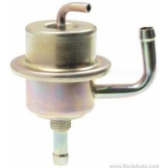 Standard Motor Products 85-87 Fuel Pressure Regulator for Isuzu-Impulse -PR127. Price: $141.00