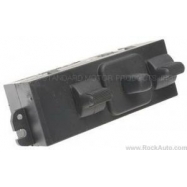 power seat sw.chrysler town & country (95-91) ds887. Price: $36.00