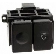 Standard Motor Products DS281 Headlight Switch Nissan Pulsar NX. Price: $46.00