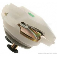 73-84 air cleaner temp. sensor for chevy/gmc/olds/-ats3. Price: $24.00