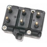 standard motor products uf55 ignition coil eagle. Price: $89.00