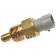 87-97 air charge temp sensor for dodge vehicles-ax-18. Price: $25.00