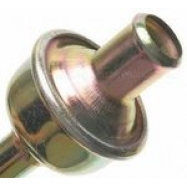 standard motor products av40 air control valve ford Bronco. Price: $18.00