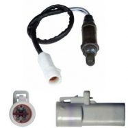standard motor products sg222 oxygen sensor jeep. Price: $46.00