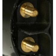 standard motor products uf52 ignition coil volkswagen. Price: $86.00