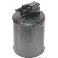 94-95 vapour cannister- buick/olds/pontiac cp1027. Price: $79.00