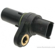 crankshaft sensor gmc light truck acadia (07) pc501. Price: $27.00