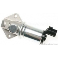 idle air valve mercury sable/ford taurus (00) ac238. Price: $69.00