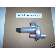 idle air control valve o.e. # a32000121. Price: $75.00