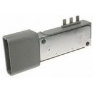 standard motor products lx223 ignition control module. Price: $86.00