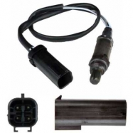 standard motor products sg208 oxygen sensor dodge. Price: $42.00