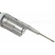 standard motor products us247l ignition lock cylinder. Price: $71.00