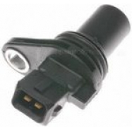 standard motor products pc66 cam position sensor. Price: $48.00