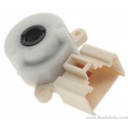 98-02 ignition starter sw for lexus lx470- p/n #us292. Price: $47.00