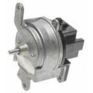 Standard Motor Products DS610 Headlight Switch Ford Thunderbird. Price: $83.00