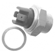 81-86-coolant temp sensor renault-fuego r181 ts261. Price: $14.00