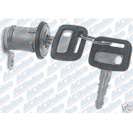 Standard Motor Products 76-81 Door Lock Set for Honda Accord -DL29. Price: $49.00
