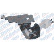 78-87 back-up light switch ford-e series van # ls 232. Price: $48.00