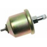 Standard Motor Products PS113 Oil Switch with Gauge Dodge. Price: $31.00