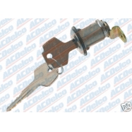 Standard Motor Products 91-93 Trunk Lock for -Nissan Sentra-TL159. Price: $48.00