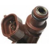 Standard Motor Products FJ585 New Multi Port Injector. Price: $100.00