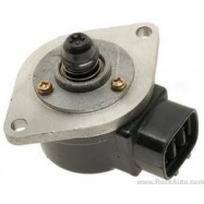 idle air valve lexus gs300 (94-93)toyota supra ac425. Price: $275.00