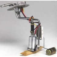 airtex e2133s fuel pump and hanger with sender. Price: $96.00