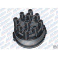 Standard Motor Products Distributor Caps for Nissan P/N JH85. Price: $41.00