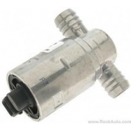 idle air control valve peugeot 505 (88-85)-ac391. Price: $178.00