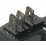 standard motor products uf202 ignition coil plymouth. Price: $68.00