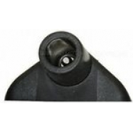 standard motor products uf364 ignition coil. Price: $85.00