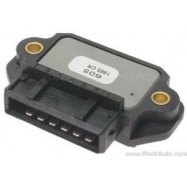 Standard Motor Products 87-90 Control Module for Volvo / Saab / Porsche LX605. Price: $118.00