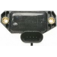 Standard Motor Products 92-94 Electronic Ig.Module Chevy-Camaro/Corvette LX355. Price: $113.00