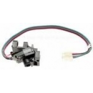 standard motor products ds822 wiper switch cheverolet. Price: $84.00