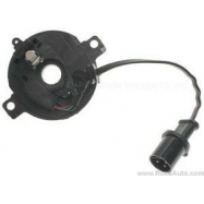 Standard Motor Products 80 Ignition Pick Up-Dodge Omni / Plymouth-Horizon-LX116. Price: $53.00