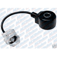 96-99 knock sensor for-subaru-forester / legacy -ks96. Price: $74.00