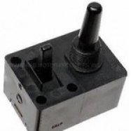 standard motor products ds1538 power mirror switch. Price: $39.00
