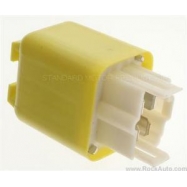 Standard Motor Products 88-92 Load Levelling Relay Ford-Probe / Mazda-626 RY194. Price: $68.00