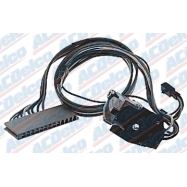 88-96 turn signal switch for cadillac-fleetwood-ds408. Price: $58.00