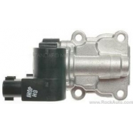 idle air valve toyota corolla (01-00) chevy prizm ac233. Price: $158.00