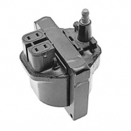 ignition coil for chevy/pontiac/gmc/olds/buick/cadillac. Price: $54.00