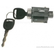 Standard Motor Products 04-97 Ignition Lock Cylinder Chevy Impala/Malibu US286L. Price: $176.00