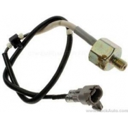 knock sensor for mazda 929 (91-90) ks36. Price: $98.00