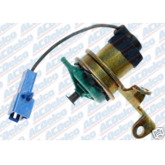 1981 idle stop solenoid for ford/mercury -es114. Price: $29.00