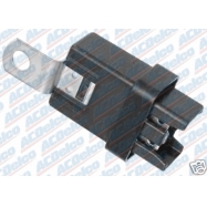 Standard Motor Products 93-03 Blower Mtr Relay Honda-CRX/Acura-TL/NSX /CL RY314. Price: $41.00