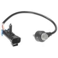 knock sensor oldsmobile alero (04-99) ks152. Price: $32.00