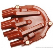 82-97 distributor cap for bmw & puegeot eagle-03195. Price: $65.00