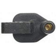standard motor products uf18 ignition coil misubishi. Price: $52.00