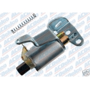 1982 idle stop solenoid for buick-riviera es128. Price: $45.00