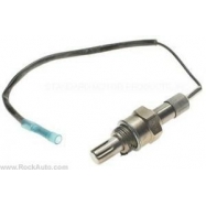 81-92 oxygen sensor chevy /cadillac /buickgeo/jeep-sg12. Price: $15.00